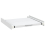 VidaXL vidaXL Washing Machine Stacking Kit Washing Machine Stand with Pull-Out Shelf 1