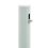VidaXL vidaXL Patio Terrace Side Awning 160x300cm Blue Retractable Balcony Sunshade 5