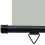 vidaXL sidemarkise til balkon 120 x 250 cm grå 8