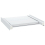 VidaXL vidaXL Washing Machine Stacking Kit Washing Machine Stand with Pull-Out Shelf 6