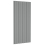 VidaXL vidaXL 36x Roof Panels Galvanised Steel Grey Profile Sheet Shed Roof Panel 11