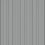 VidaXL vidaXL 36x Roof Panels Galvanised Steel Grey Profile Sheet Shed Roof Panel 12