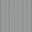 VidaXL vidaXL 36x Roof Panels Galvanised Steel Grey Profile Sheet Shed Roof Panel 12