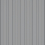 VidaXL vidaXL 12x Roof Panels Galvanised Steel Grey Profile Sheet Shed Roof Panel 12