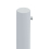 VidaXL vidaXL Ausziehbare Seitenmarkise Creme 63x393,7 6