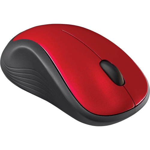 Refurbished Logitech Logitech Optical Mouse M310 RED 2