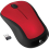Refurbished Logitech Logitech Optical Mouse M310 RED 2