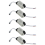 5X 12-18W 86-265V LED Power Driver 1