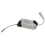 5X 12-18W 86-265V LED Power Driver 2