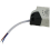 5X 12-18W 86-265V LED Power Driver 4