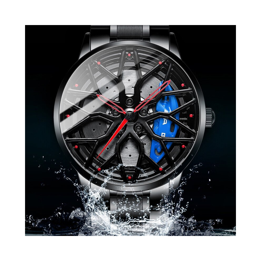 amg-c43-red-g--original-wheel-rim-hub-watches-men-super-car-rim-hub-men-quartz-watch