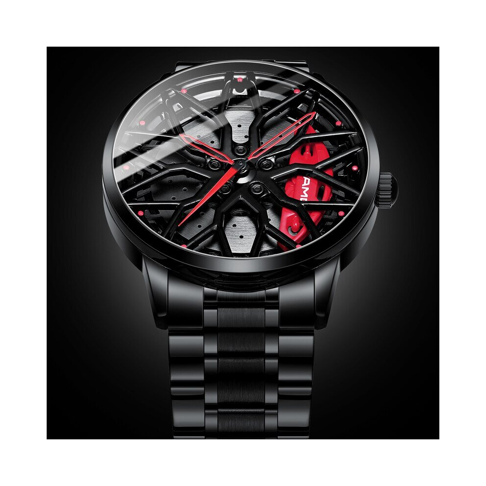 amg-c43-red-g--original-wheel-rim-hub-watches-men-super-car-rim-hub-men-quartz-watch