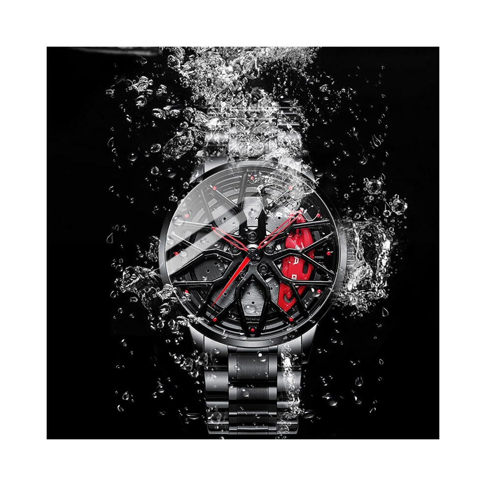 amg-c43-red-g--original-wheel-rim-hub-watches-men-super-car-rim-hub-men-quartz-watch