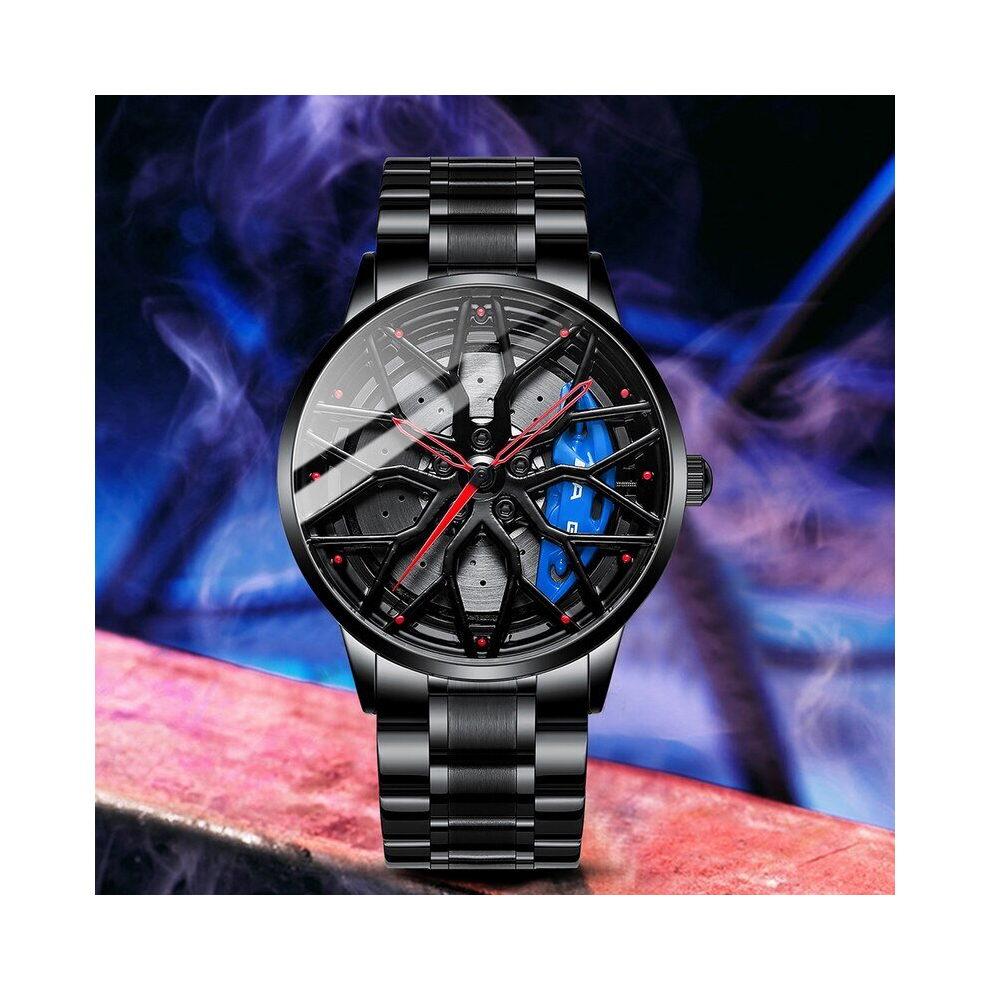 amg-c43-red-g--original-wheel-rim-hub-watches-men-super-car-rim-hub-men-quartz-watch