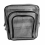 Anti-Static Clean Backpack Engineer PVC Tool Bag Full Cover by PVC Put Computer Tool Working Portable Backpack 1