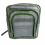 Anti-Static Clean Backpack Engineer PVC Tool Bag Full Cover by PVC Put Computer Tool Working Portable Backpack 2