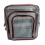 Anti-Static Clean Backpack Engineer PVC Tool Bag Full Cover by PVC Put Computer Tool Working Portable Backpack 4