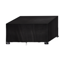 Outdoor Furniture Cover 280*204*106
