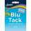 Bostik 801103 Blu Tack Handypack Η αρχική επαναχρησιμοποιήσιμη κόλλα 1