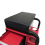 Mechanic Creeper Seat Workshop Trolley With Drawers (Padded Stool) 9