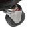 Mechanic Creeper Seat Workshop Trolley With Drawers (Padded Stool) 11