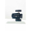 (Mint) SUPMover Paddle Board Wheels 5