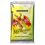 Asmodee MetaZoo TCG: Cryptid Nation 2nd Edition Booster Pack 3