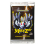 Asmodee MetaZoo TCG: Cryptid Nation 2nd Edition Booster Pack 1