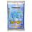 Asmodee MetaZoo TCG: Cryptid Nation 2nd Edition Booster Pack 4
