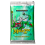 Asmodee MetaZoo TCG: Cryptid Nation 2nd Edition Booster Pack 2