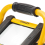 (10 Watt) Stanley Work Light Outdoor - Yellow Litecraft 2