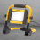 (10 Watt) Stanley Work Light Outdoor - Yellow Litecraft 4