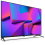 Sharp Sharp 4T-C43FK2KL2FB 43" Inch Ultra HD 4K LED Smart TV 3