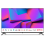 Sharp Sharp 4T-C43FK2KL2FB 43" Inch Ultra HD 4K LED Smart TV 1