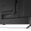 Sharp Sharp 4T-C43FK2KL2FB 43" Inch Ultra HD 4K LED Smart TV 5