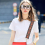 Ethnic Embroidered Wrap Strap Adjustable Adjustable Wrap Strap Portable Strap Multifunctional Strap For Men And Women 5