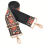 Ethnic Embroidered Wrap Strap Adjustable Adjustable Wrap Strap Portable Strap Multifunctional Strap For Men And Women 1