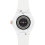 Puma PUMA - SMARTWATCH with White 2