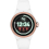Puma PUMA - SMARTWATCH with White 3