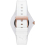 Puma PUMA - SMARTWATCH with White 4