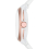 Puma PUMA - SMARTWATCH with White 5