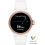 Puma PUMA - SMARTWATCH with White 1