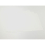 (White) Minerva Self Adhesive 9x12inch Felt Fabric Sheets - each 1