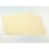 (Ivory) Minerva Self Adhesive 9x12inch Felt Fabric Sheets - each 1