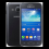 Refurbished Samsung Samsung Galaxy Ace 3 | 8GB | Black | Unlocked 1