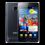 Refurbished Samsung Samsung Galaxy S2 | 2GB | Black | Unlocked 1