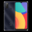 Refurbished Alcatel Alcatel 1s (2021)  32GB | Black | Unlocked (Dual Sim) 1