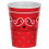 Bandana Drinkbekers 1