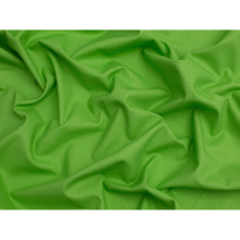 (Lime) Minerva 100% Craft Cotton - per metre