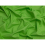 (Lime) Minerva 100% Craft Cotton - per metre 1
